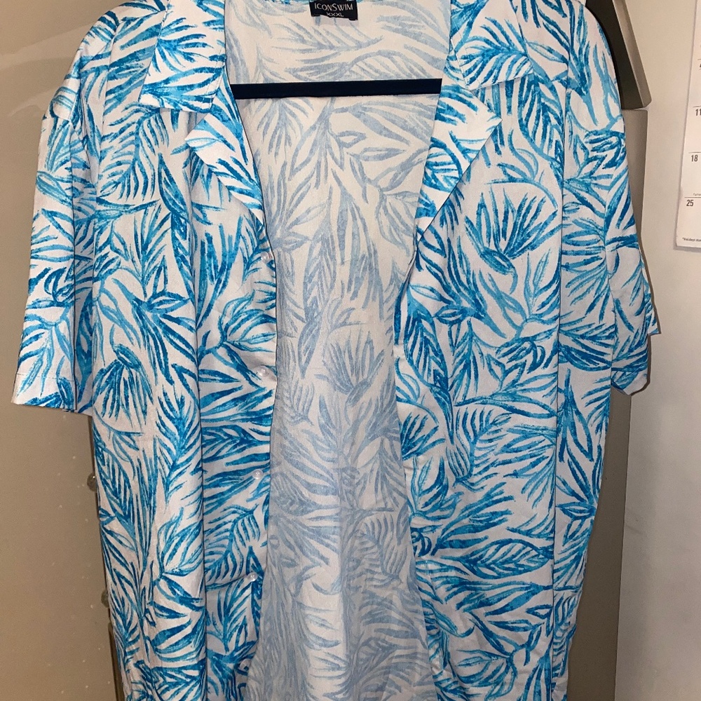 Men swim wear